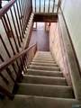 410 Bay Street - Photo 48