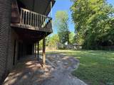 410 Bay Street - Photo 49