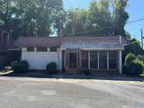 410 Bay Street - Photo 5