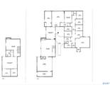 410 Bay Street - Photo 50
