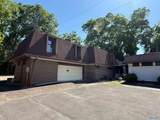 410 Bay Street - Photo 6