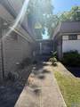 410 Bay Street - Photo 7