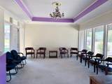 410 Bay Street - Photo 8