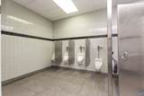 3519 South Broad Street - Photo 10