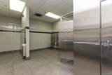 3519 South Broad Street - Photo 11