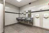 3519 South Broad Street - Photo 12