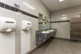 3519 South Broad Street - Photo 13
