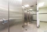 3519 South Broad Street - Photo 14