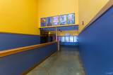 3519 South Broad Street - Photo 16