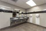 3519 South Broad Street - Photo 21