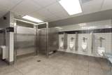 3519 South Broad Street - Photo 22