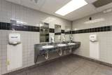 3519 South Broad Street - Photo 23