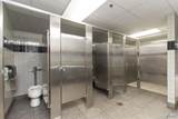 3519 South Broad Street - Photo 24
