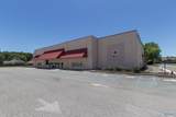 3519 South Broad Street - Photo 3