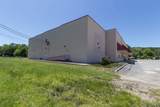 3519 South Broad Street - Photo 32