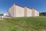 3519 South Broad Street - Photo 34