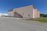 3519 South Broad Street - Photo 35
