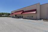 3519 South Broad Street - Photo 4