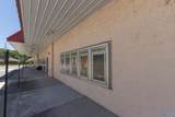 3519 South Broad Street - Photo 5