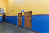 3519 South Broad Street - Photo 8