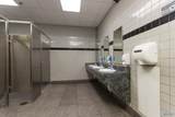 3519 South Broad Street - Photo 9
