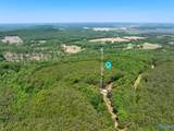 475 Summer House Mountain Road - Photo 30