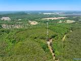475 Summer House Mountain Road - Photo 31
