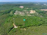 475 Summer House Mountain Road - Photo 32