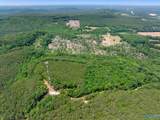 475 Summer House Mountain Road - Photo 33