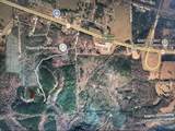 475 Summer House Mountain Road - Photo 34