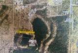 475 Summer House Mountain Road - Photo 35