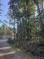 475 Summer House Mountain Road - Photo 37