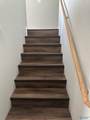 148 Whitestone Drive - Photo 10