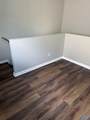 148 Whitestone Drive - Photo 11