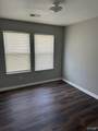 148 Whitestone Drive - Photo 12
