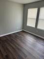 148 Whitestone Drive - Photo 13