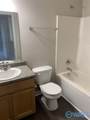 148 Whitestone Drive - Photo 14