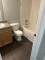148 Whitestone Drive - Photo 15
