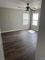 148 Whitestone Drive - Photo 16
