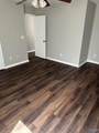 148 Whitestone Drive - Photo 17