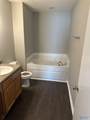148 Whitestone Drive - Photo 18