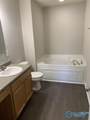 148 Whitestone Drive - Photo 19