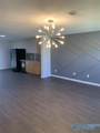 148 Whitestone Drive - Photo 2