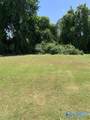 148 Whitestone Drive - Photo 20