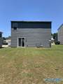 148 Whitestone Drive - Photo 21
