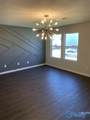 148 Whitestone Drive - Photo 3