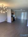 148 Whitestone Drive - Photo 4