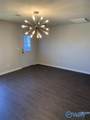 148 Whitestone Drive - Photo 5