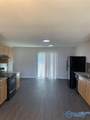 148 Whitestone Drive - Photo 6