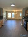 148 Whitestone Drive - Photo 7